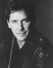 Tim Matheson