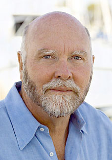 Craig Venter