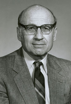 Walter Kohn