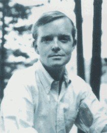 Truman Capote