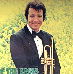 Herb Alpert