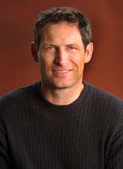 Steve Young