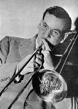 Glenn Miller