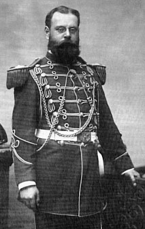 John Philip Sousa