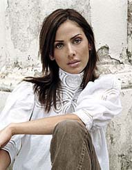 Natalie Imbruglia