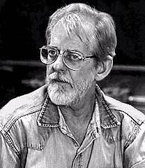 Hal Ashby