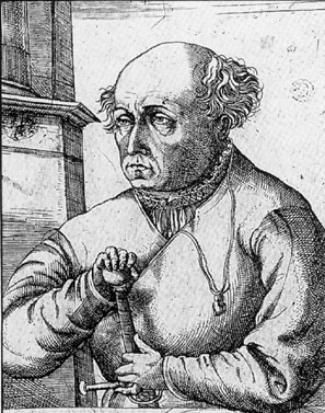 Paracelsus