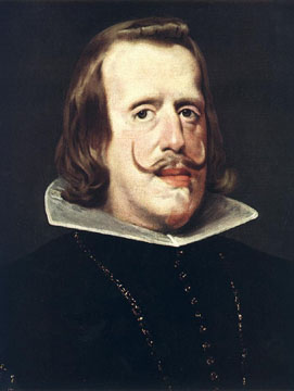 Philip IV