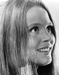 Leigh Taylor-Young