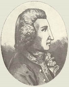 Baldassare Galuppi