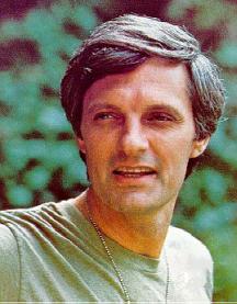 Alan Alda