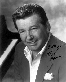 Floyd Cramer