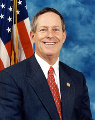 Joe Wilson