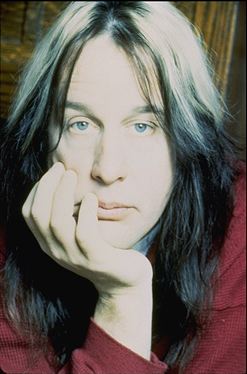 Todd Rundgren