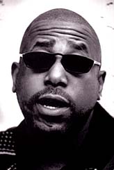 Tone-Loc