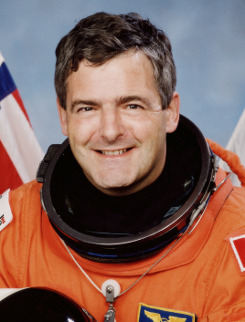 Marc Garneau