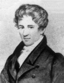 Niels Henrik Abel