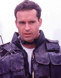 Jason Patric