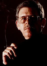 Art Bell