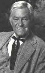 Orson Bean