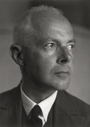 Bela Bartok