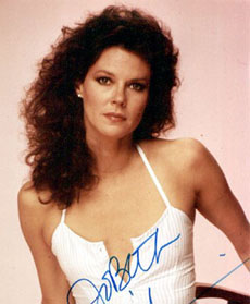 JoBeth Williams