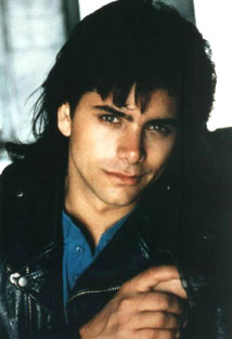 John Stamos