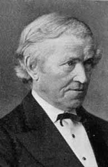 Charles Wheatstone