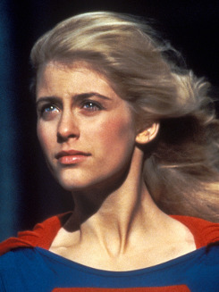 Helen Slater