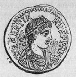 Gratian