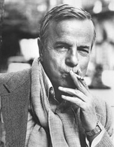 Franco Zeffirelli