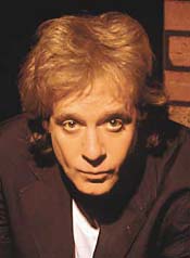 Eddie Money