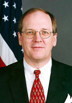 Michael C. Polt