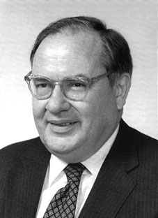 Arthur L. Schawlow