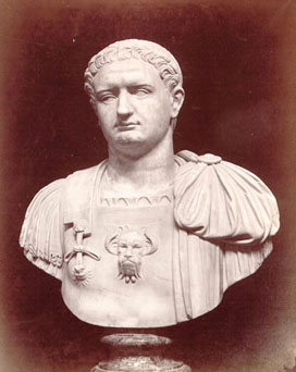 Domitian