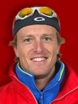 Sete Gibernau