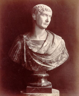 Trajan