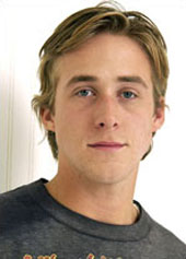 Ryan Gosling