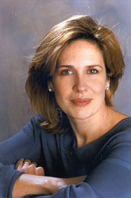 Dana Reeve