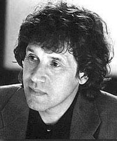 Stephen Rea