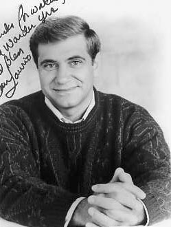 Dan Lauria