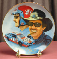 Richard Petty