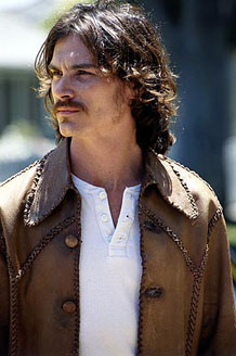 Billy Crudup