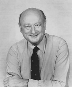 Ed Koch